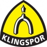 Klingspor Abrasivos