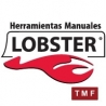 Herramientas Manuales Lobster