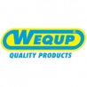 Wequp Productos Ferreteros