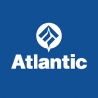 Atlantic 