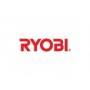 Ryobi