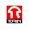 Productos Torin