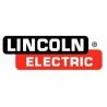 Productos Lincoln Electric