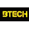 BTech