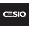 CESIO