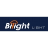 Bilight