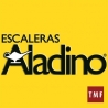 Aladino