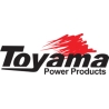 Productos Toyama