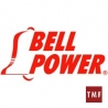 Bell Power