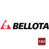 Bellota