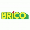 Brico