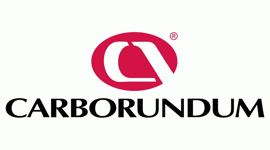 Carborundum