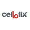 Cellofix