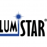 Lumistar Eléctricos