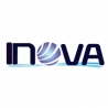 Inova Product