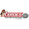 Cerdex