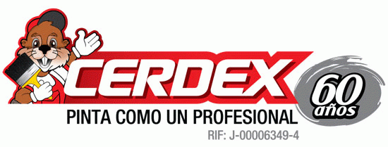 Cerdex