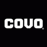 Covo