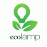 Ecolamp