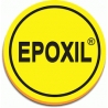 Epoxil