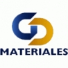 Materiales GD