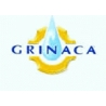 Grinaca