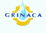 Grinaca