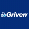 Griven