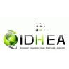 Idhea