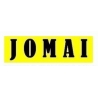 Jomai