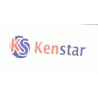 KenStar