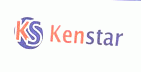 KenStar