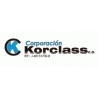 KorClass