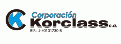 KorClass