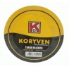 KoryVen