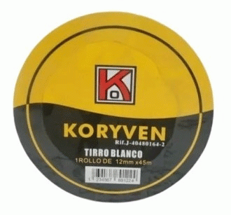 KoryVen