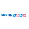 Krohn