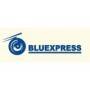 Bluexpress