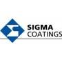 Sigma Coatings