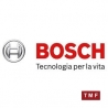 BOSCH Herramientas Eléctricas 