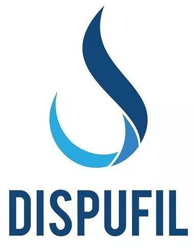 Dispufil Purificación y Tratamiento de Agua