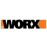 WORX 