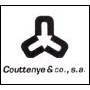 Couttenye