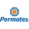 Permatex Tecnologia Quimica para Vehiculos