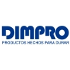 Dimpro Iluminacion