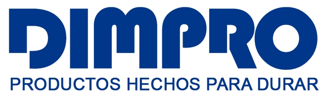 Dimpro Iluminacion