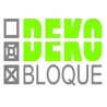 DEKO Bloque