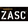 ZASC