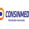 CONSINMED. C.A