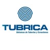 TUBRICA